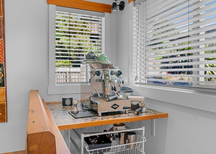  at 63 Hatea Drive, Regent, Whangarei, Northland