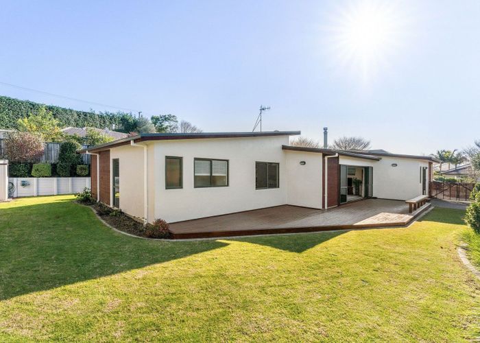  at 6 Adler Drive, Ohauiti, Tauranga, Bay Of Plenty