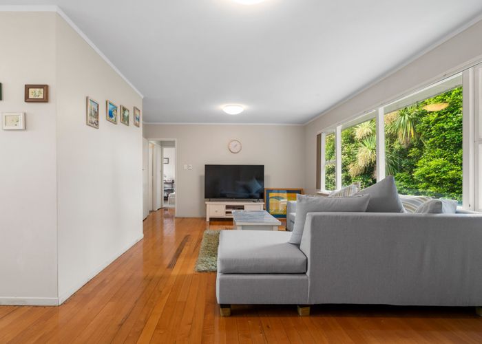  at 2/29 Titirangi Road, New Lynn, Auckland