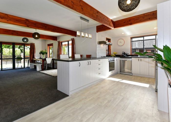  at Carinya Lane, Heathcote, Christchurch City, Canterbury