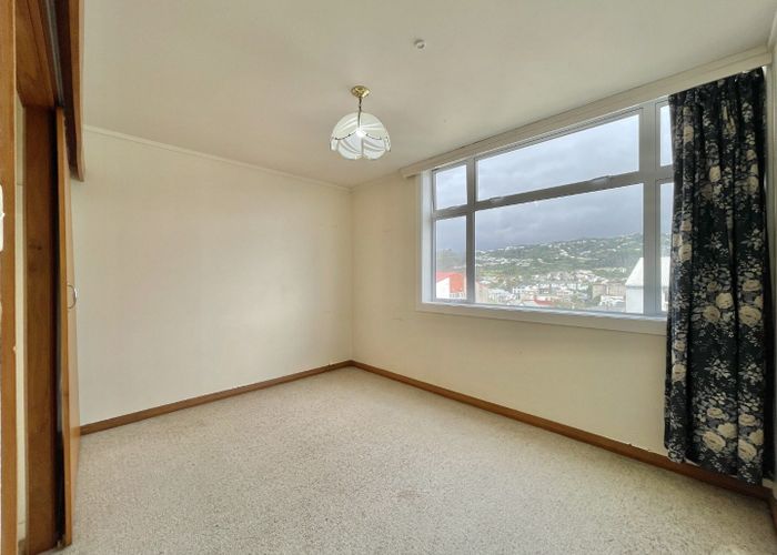  at 12/21 Te Wharepouri Street, Berhampore, Wellington, Wellington