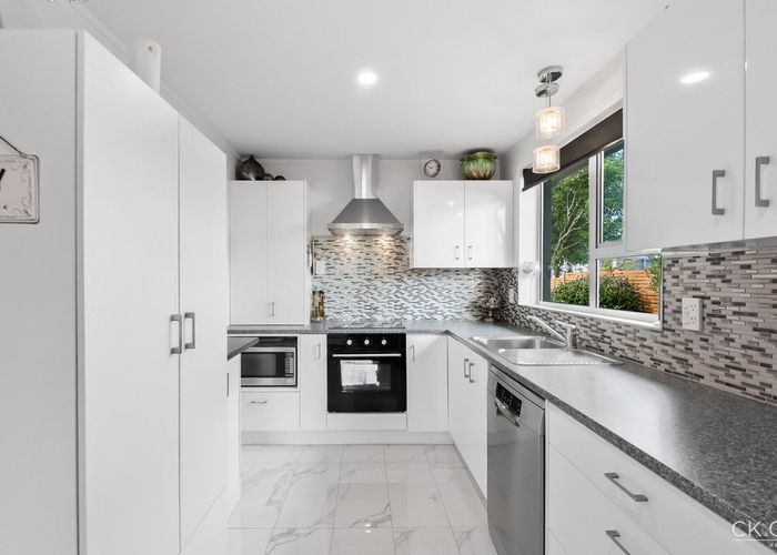  at 962B High Street, Lower Hutt, Lower Hutt, Wellington