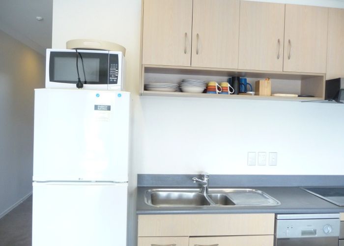  at 220/3 Morningside Drive, Kingsland, Auckland City, Auckland