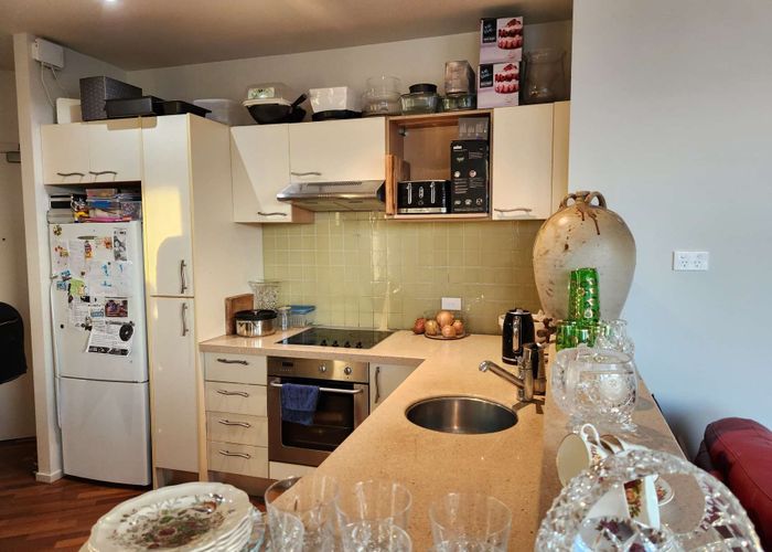  at Unit 608/11 Tamariki Avenue The Nautilus, Orewa, Rodney, Auckland