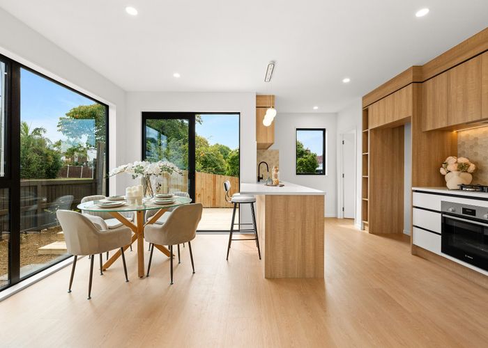  at 150 Barrack Road, Mount Wellington, Auckland City, Auckland