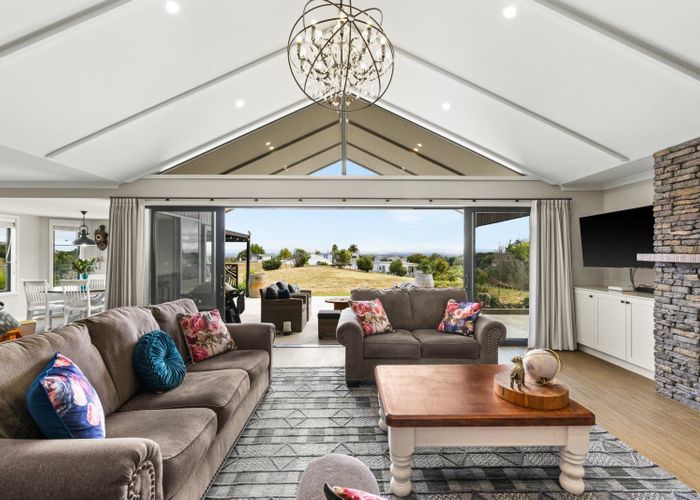  at 136 Kopanga Road, Havelock North, Hastings, Hawke's Bay