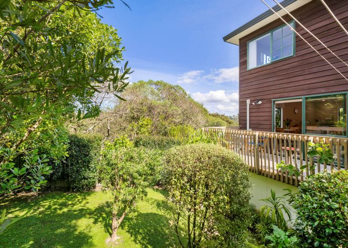  at 16/193 Eskdale Road, Birkenhead, Auckland