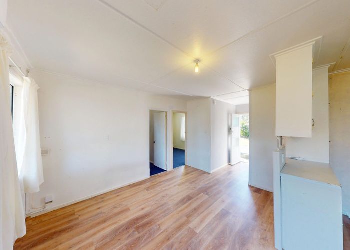  at 38A Rangiora Street, Castlecliff, Whanganui, Manawatu / Whanganui