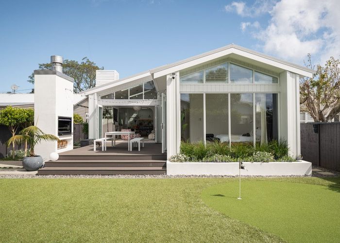  at 50 Calgary Street, Mount Eden, Auckland City, Auckland