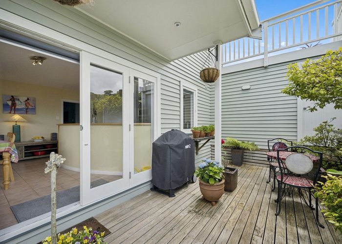  at 80 Calcutta Street, Khandallah, Wellington, Wellington