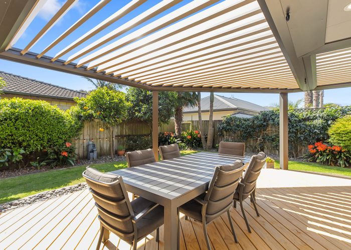  at 17 Oreti Crescent, Papamoa Beach, Tauranga, Bay Of Plenty