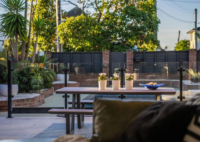  at 1/38 Towai Street, Saint Heliers, Auckland City, Auckland