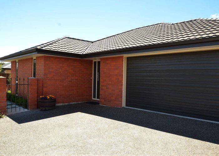  at 84 Alma Street, Renwick, Renwick