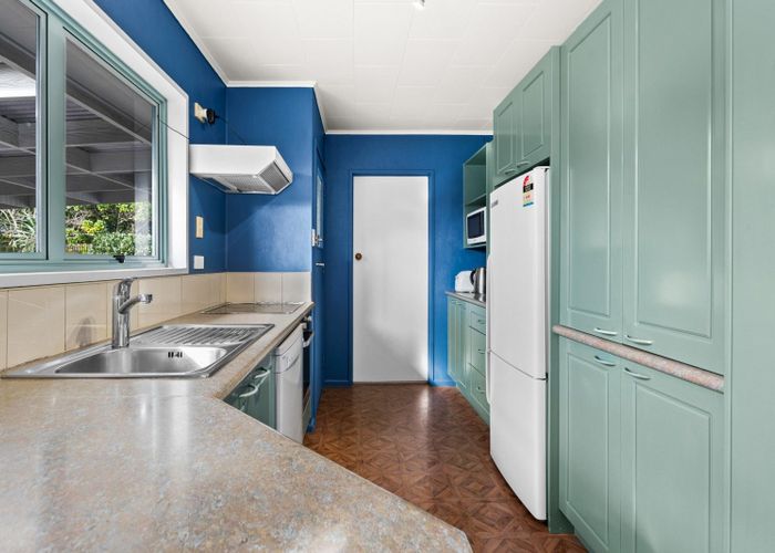  at 42 Norfolk Street, Tamatea, Napier, Hawke's Bay