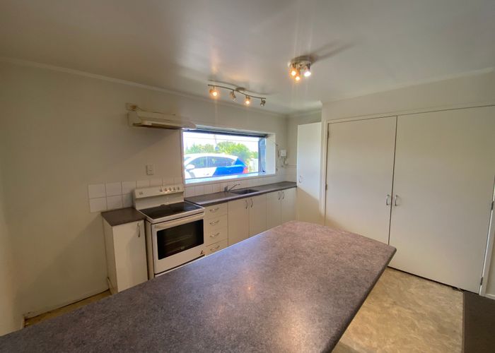  at 1/10 Brixton Road, Manly, Rodney, Auckland