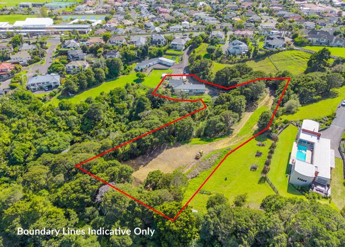  at 56 Somerville Road, Shelly Park, Manukau City, Auckland