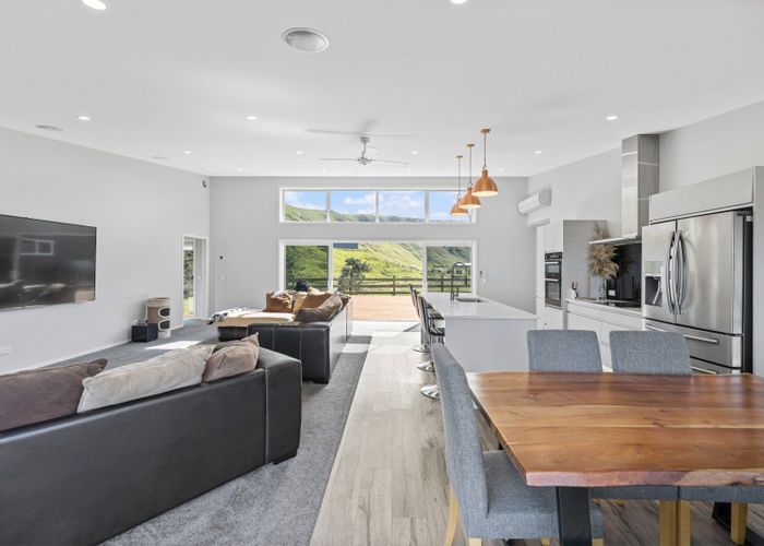  at 78 Charnley Gardens, Kinloch, taupo