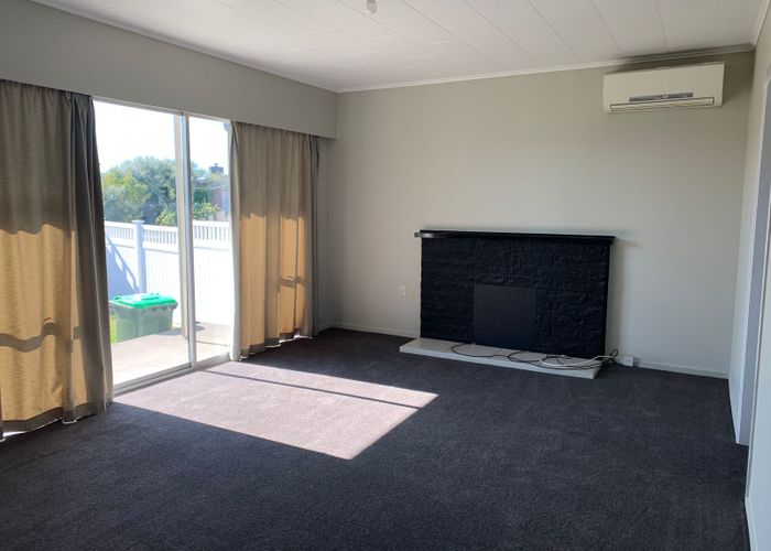  at 7 Skerrett Crescent, Tamatea, Napier, Hawke's Bay