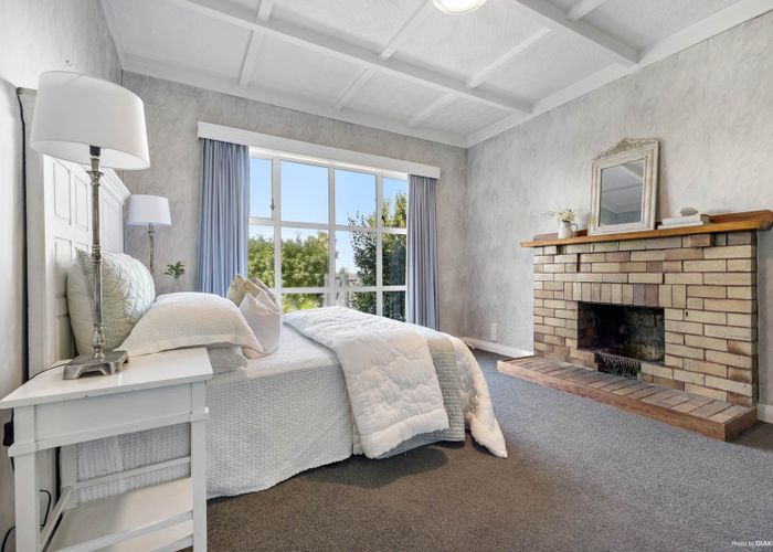  at 516 Mount Albert Road, Mount Roskill, Auckland