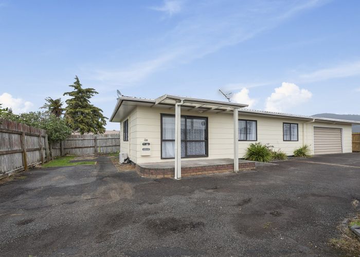  at 42C Whittaker Road, Koutu, Rotorua, Bay Of Plenty