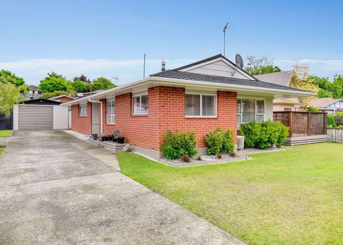  at 4 Westbrook Place, Pomare, Rotorua