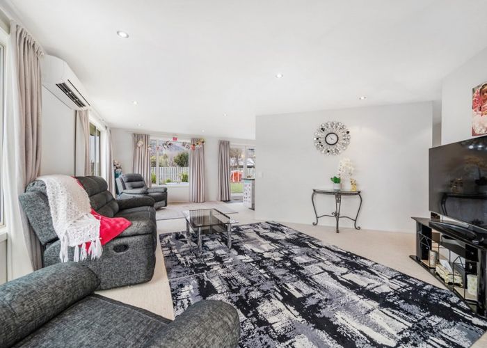  at 66 Onslow Road, Lake Hayes, Queenstown