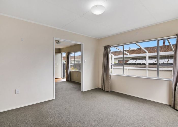  at 1/55 Green Street, Tahunanui, Nelson