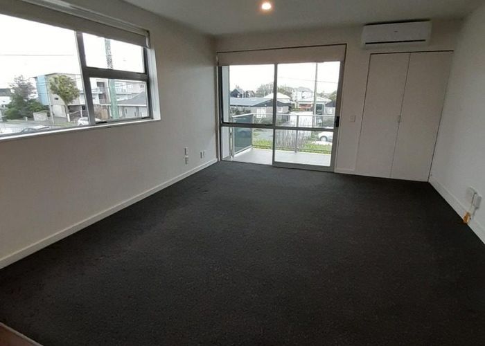  at 7/468 Cashel Street, Linwood, Christchurch City, Canterbury