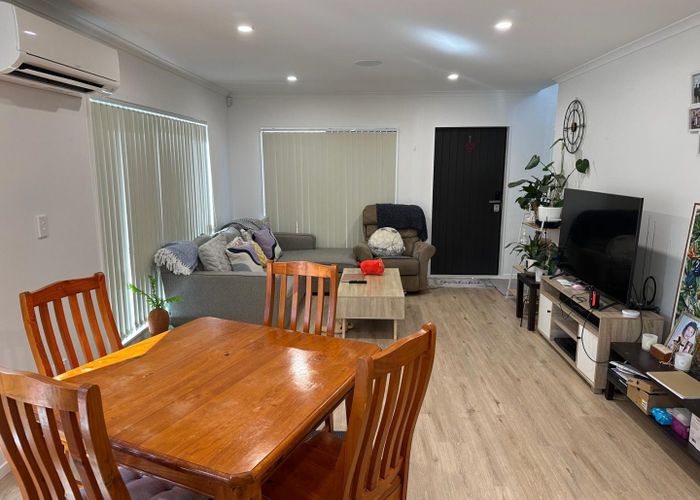  at 30A Godley Road, Green Bay, Auckland