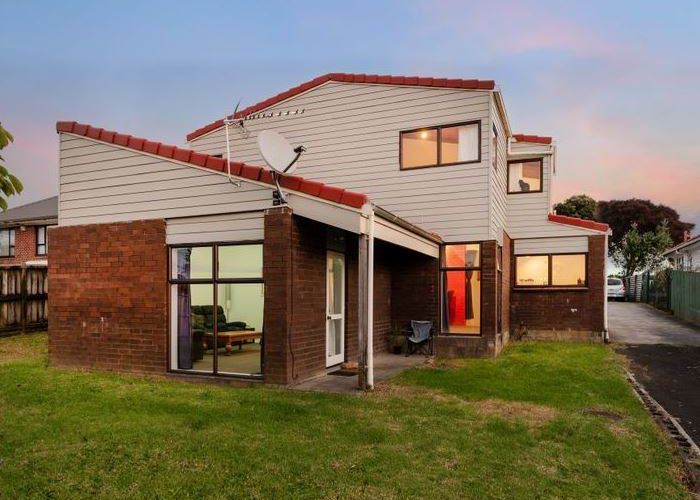  at 511A Richardson Road, Mount Roskill, Auckland