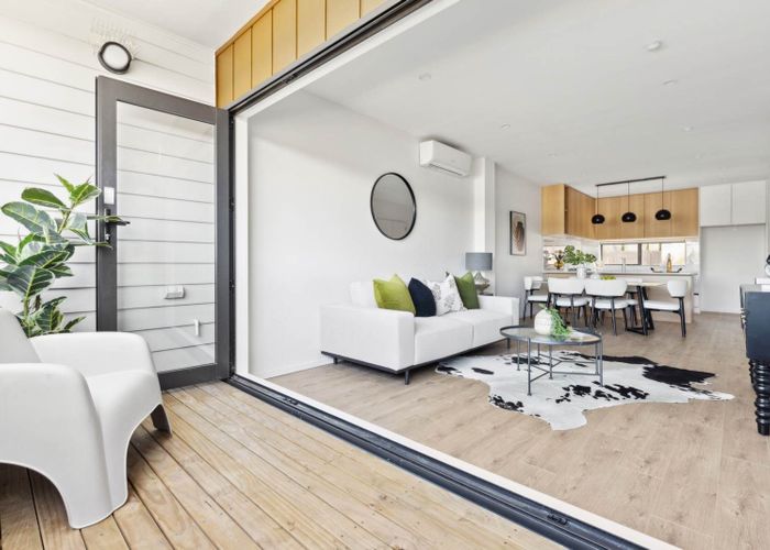  at 8/701 Hillsborough Road, Mount Roskill, Auckland City, Auckland