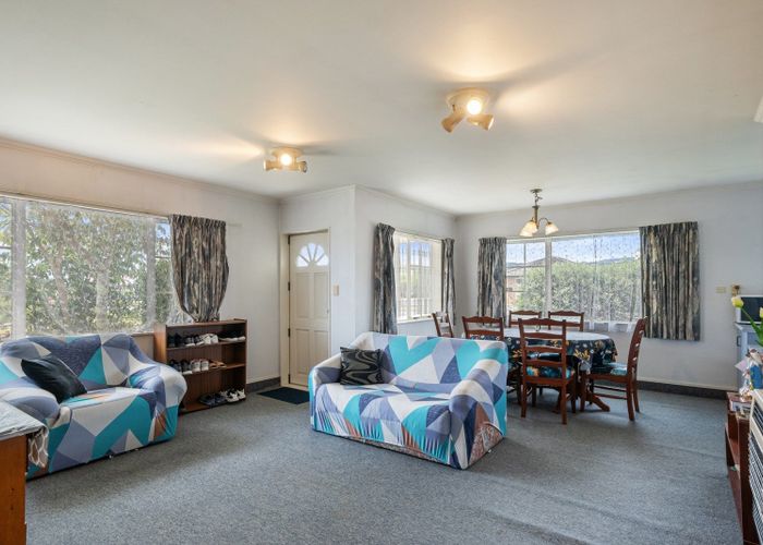  at 65 Winchester Street, Levin, Levin