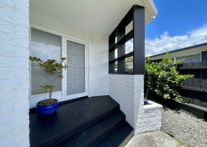 at 15 Kensington Place, Fairfield, Hamilton, Waikato