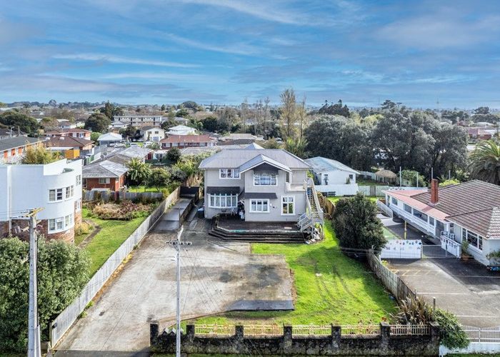  at 78 Fairburn Road, Otahuhu, Auckland