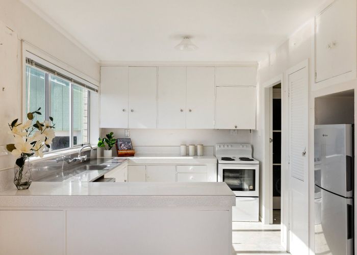  at 33A Russleigh Drive, Dinsdale, Hamilton, Waikato