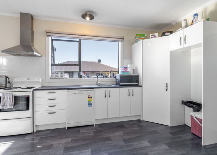  at 154 Teviot Street, Appleby, Invercargill, Southland