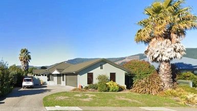 at 117 Aldinga Avenue, Stoke, Nelson