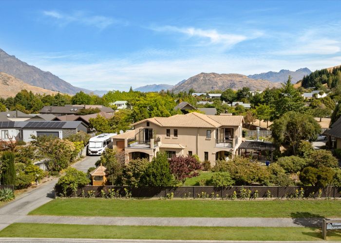  at 17 Portree Drive, Lower Shotover, Queenstown-Lakes, Otago