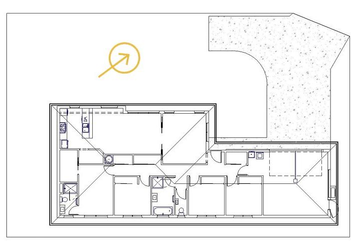  at 22C Little Gem, Wigram, Christchurch City, Canterbury