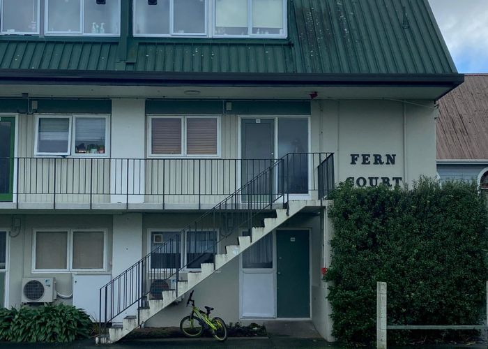  at 1/23 Britannia Street, Petone, Lower Hutt, Wellington