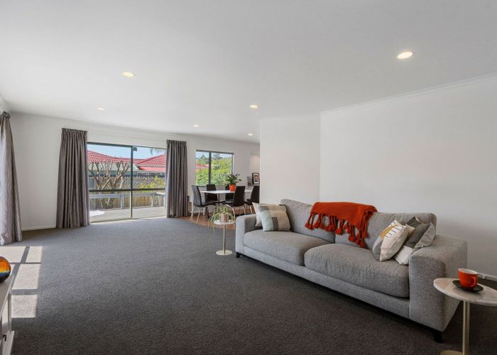  at 122 Carlton Street, Bellevue, Tauranga