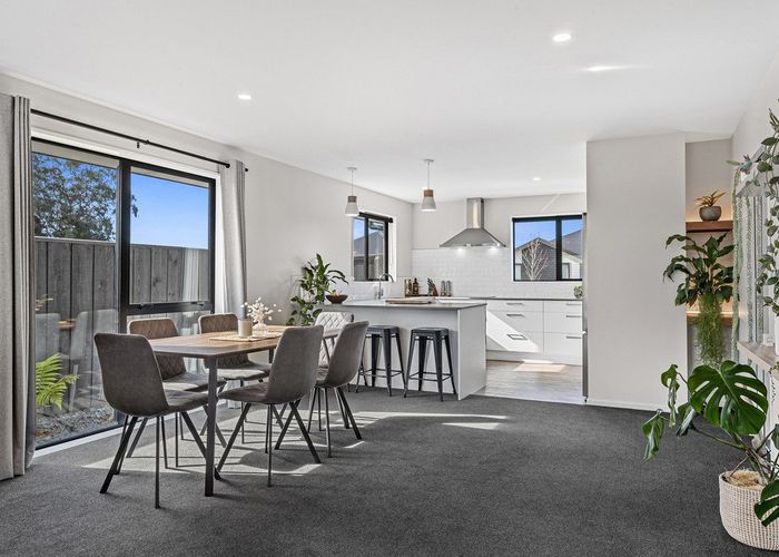  at 29 Joslen Way, Kaiapoi, Kaiapoi