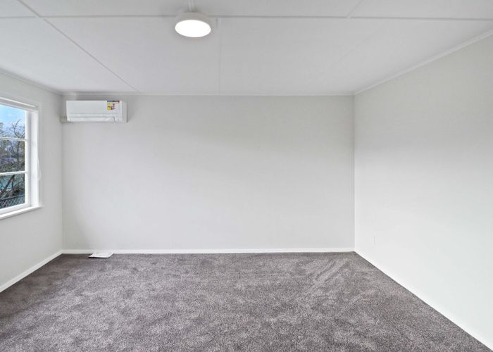  at 5/2 Argyle Grove, Trentham, Upper Hutt, Wellington