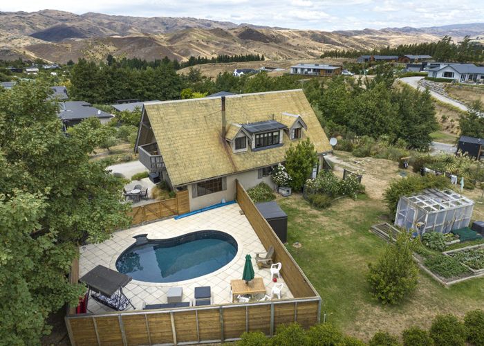  at 67 Hall Road, Bannockburn, Cromwell
