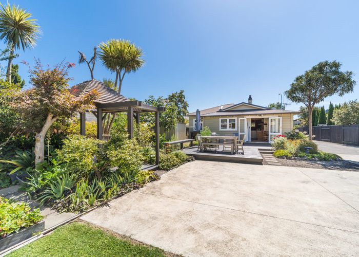  at 360 Featherston Street, City Centre, Palmerston North, Manawatu / Whanganui