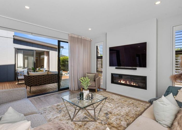  at 31 Papareia Road, Karaka, Franklin, Auckland