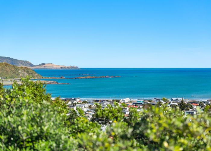  at 44 Buckingham Street, Melrose, Wellington, Wellington