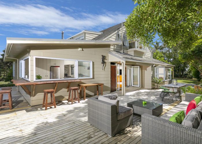  at 335 Ridge Road, Paremoremo, Auckland