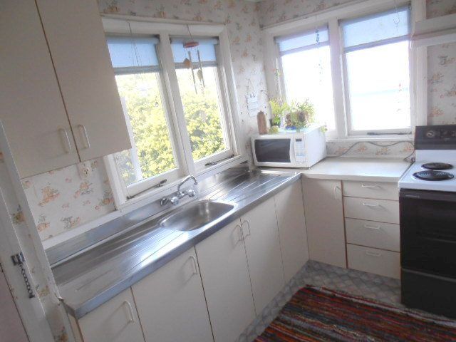  at 6A Tainui Street, Stoke, Nelson, Nelson / Tasman