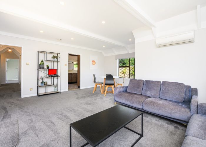  at 280B Albert Street, Hokowhitu, Palmerston North